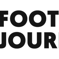 London Football Journeys