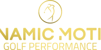 Dynamic Motion Golf Performance