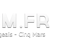 Tennis Association De Table Langeais Cinq Mars