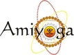 Amiyoga- Yoga Class in Hessle, Hull