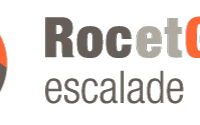 Roc et Glace escalade | climbing