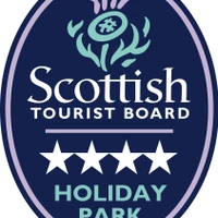 Lilliardsedge Holiday Park