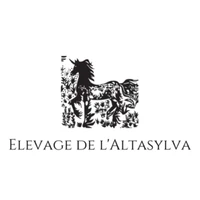 Altasylva