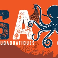 Usc Subaquatique