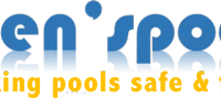 Men'spool Pte Ltd