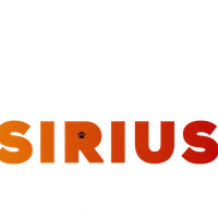 Sirius Training - Coaching sportif