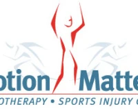 Motion Matters Exercise & Rehabilitation Centre