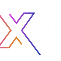 Proxiforme