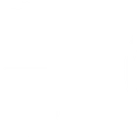 TMGolf | PGA Professional Golf Coach