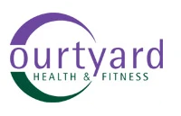 Courtyard Health and Fitness