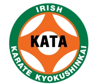 Irish Karate Kyokushinkai