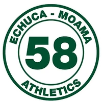 Echuca Moama Athletics Centre