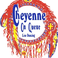 Cheyenne On Queue Line Dancing