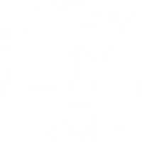 Camping Domaine du Mès (Kernodet)