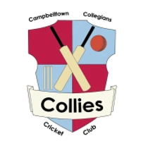 Campbelltown Collegians Cricket Club