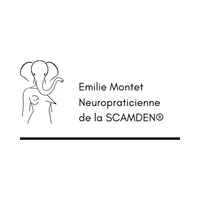 Emilie Montet