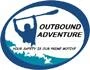Outbound Adventure's Boat house