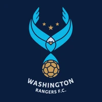 Washington Rangers FC