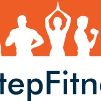 1StepFitness Sheffield