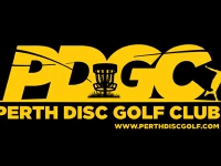 Rob Hancock Memorial Disc Golf Course