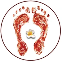 Zest Massage and Wellness