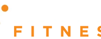 Atomic Fitness