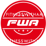 Fitnesswithamit gym