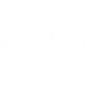 Whiteshell Lake Resort