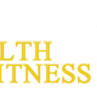 Centenary Fitness College