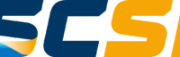 Sunshine Coast Sports Institute