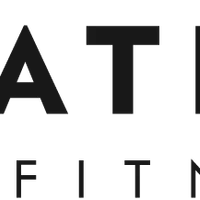 Atlas Fitness
