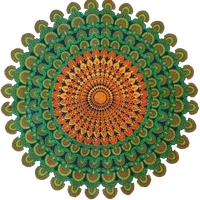 Nevers Massage Wellness