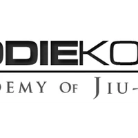 EK BJJ - Eddie Kone Academy of Jiu-Jitsu