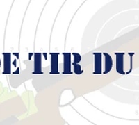 Société de tir du Périgord