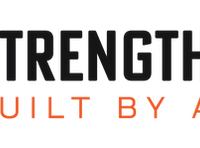 Strength Nation Gym