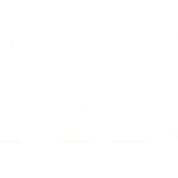 Kraken MMA & Fitness