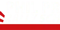 Phil Price Rally School