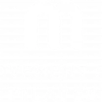 The Movement Studio Pilates