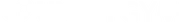 Unity Gym Online Pty Ltd