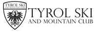 Tyrol Lodge