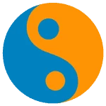 Perth Physiotherapy Wellness Centre and Fitness Studio