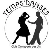 Club Omnisports Les Ulis