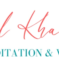 Yoga & Wellness with Payal Khanwani