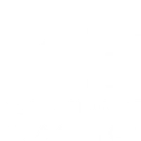 Acer House Practice - Physiotherapy Osteopathy Sports Injury specialists