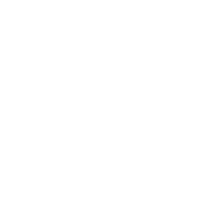 Compagnie ngc 25