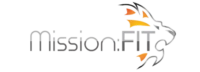 Mission:FIT HQ LTD