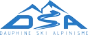Dauphiné Ski Alpinisme