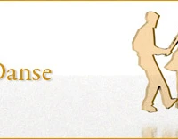 La Croisée Des Chemins