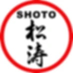 Sawbridgeworth School of Shotokan Karate