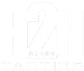 H2H Tactics